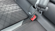 Volkswagen Golf 1.5 TSI 150 R-Line 5dr Petrol Hatchback